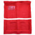 Carpet for 1962 Dodge Dart 330 2DR/4DR Auto Loop