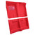 Carpet for 1962 Dodge Dart 330 2DR/4DR Auto Loop