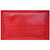 Carpet for 1962 Dodge Dart 330 2DR/4DR Auto Loop