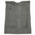 Carpet for 1977-1981 Pontiac Catalina Safari 4DR Wagon Cutpile