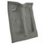 Carpet for 1977-1981 Pontiac Catalina Safari 4DR Wagon Cutpile