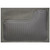 Carpet for 1977-1981 Pontiac Catalina Safari 4DR Wagon Cutpile