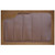 Carpet for 1989-1993 Cadillac DeVille 4DR Sedan w/o Heat Vents Front Wheel Drive