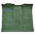 Carpet for 1974-1977 GMC Jimmy Pass Area Cutpile