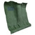 Carpet for 1974-1977 GMC Jimmy Pass Area Cutpile