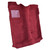 Carpet for 1976-1980 Plymouth Volare 2DR 4spd Cutpile