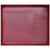 Carpet for 1976-1980 Plymouth Volare 2DR 4spd Cutpile