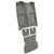 Carpet for 1983 Ford Mustang Hatchback Fits Rear Split Seats Complete