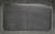 Carpet for 1983 Ford Mustang Hatchback Fits Rear Split Seats Complete
