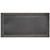 Carpet for 1967-1972 Chevrolet C20 Pickup Reg Cab 2WD Auto 400 Trans w/o Gas Tank in Cab Column Shift