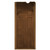 Carpet for 1972-1973 Ford Torino GT with 2 Fawn Inserts 2DR Auto Loop