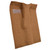 Carpet for 68 International 1100C Travelall Custom 2 & 4WD Pass Area Loop