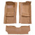 Carpet for 1979-1983 Nissan 280ZX Pass Area 2 Seater Cutpile