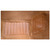 Carpet for 1979-1983 Nissan 280ZX Pass Area 2 Seater Cutpile