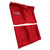 Carpet for 1961-1964 Cadillac Eldorado Cutpile