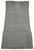 Carpet for 2005-2014 Nissan Armada Complete Cutpile 1Pc