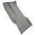Carpet for 2005-2014 Nissan Armada Complete Cutpile 1Pc