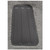 Carpet for 2005-2014 Nissan Armada Complete Cutpile 1Pc