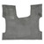 Carpet for 92-96 Ford E-250 Econoline Carpet for Gas or Diesel Pass Area Cutpile