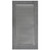 Carpet for 92-96 Ford E-250 Econoline Carpet for Gas or Diesel Pass Area Cutpile