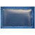Carpet for 1968-1970 Dodge Coronet Super Bee 2DR 4spd Loop
