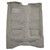 Carpet for 1987-1991 Ford Country Squire 4DR Cutpile