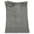Carpet for 1996-2000 Isuzu Hombre Ext Cab Auto/Manual 2 & 4WD Cutpile