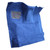 Carpet for 1997 Ford F-350 Reg Cab Gas or Diesel Cutpile