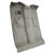 Carpet for 07 Chevy Silverado 2500 HD Classic Ext Cab 3 & 4 Door Cutpile