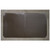 Carpet for 07 Chevy Silverado 2500 HD Classic Ext Cab 3 & 4 Door Cutpile