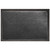 Carpet for 1969 American Motors Ambassador 2DR Auto Loop
