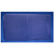 Carpet for 1984-1987 Honda Civic CRX Pass Area Cutpile