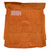 Carpet for 1974-1978 Oldsmobile Toronado Cutpile