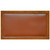 Carpet for 1974-1978 Oldsmobile Toronado Cutpile