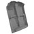 Carpet for 1988-1992 Mazda MX-6 2DR Cutpile