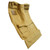 Carpet for 1987-1996 Dodge Dakota Reg Cab 2WD Auto/5spd Cutpile