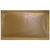 Carpet for 1987-1996 Dodge Dakota Reg Cab 2WD Auto/5spd Cutpile