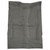 Carpet for 1994-1996 Chevrolet Impala SS 4DR No Heel Pad