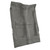 Carpet for 1994-1996 Chevrolet Impala SS 4DR No Heel Pad