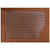 Carpet for 1975-1979 Ford F-350 Ext Cab 4WD Auto/4spd Cutpile