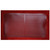 Carpet for 1971-1973 Ford Pinto Loop