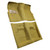 Carpet for 1958 Chevrolet Del Ray 2DR Sedan Loop