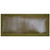 Carpet for 1958 Chevrolet Del Ray 2DR Sedan Loop