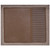 Carpet for 1960-62 Ford Galaxie 2DR Hardtop 4spd Foot Wells Long Rear Loop