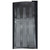 Carpet for 1966-1969 Mercury Cyclone GT with 2 Inserts Hardtop Auto