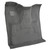Carpet for 1980-1986 Ford Bronco Pass Area Cutpile