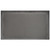 Carpet for 1980-1986 Ford Bronco Pass Area Cutpile