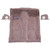 Carpet for 1988-1991 BMW 325iX 2DR Coupe Cutpile
