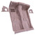 Carpet for 1988-1991 BMW 325iX 2DR Coupe Cutpile