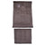 Carpet for 1997-2002 Ford Expedition 4DR Complete Cutpile